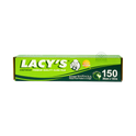 Lacy's Chefwrap Premium Quality Cling Film 30cm x 150m