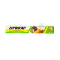 Lacy's Zipwrap Clingwrap 30cm x 20m