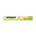 Lacy's Zipwrap Clingwrap 30cm x 20m