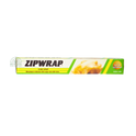 Lacy's Zipwrap Clingwrap 30cm x 20m