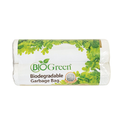 Biogreen Garbage Bag L
