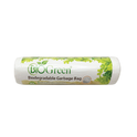 Biogreen Garbage Bag XL
