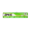 Lacy's Zipbag Slider 12 Gallon Bags