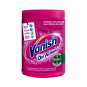 Vanish My Pink Powder 900g