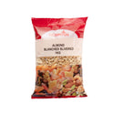 Redman Blanched Almond Slivered 1kg