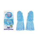Showa-Saratto Smooth Glove (M)