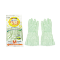 Showa-Saratto Silky Glove (M)