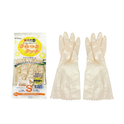 Showa-Saratto Silky Glove (S)