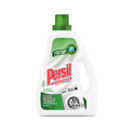 Persil Laundry Detergent Liquid 2.7L