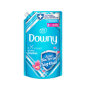 Downy Liquid Anti-Bac 1.4L Refill