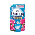 Downy Liquid Sunrise Fresh Refill 1.5L