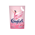 Comfort Fabric Enhancer Kiss of Flowers 1.6L