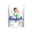Comfort Fabric Enhancer Pure 1.6L