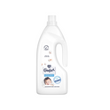 Comfort Fabric Softener Pure 1.8L