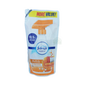 Febreze Anti-Bacterial Refill 320ml
