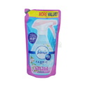 Febreze Blossom & Breeze Refill 320ml