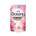 Downy Liquid Parfum Blissful Blossom Refill 1.35L
