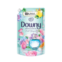 Downy Liquid Daring Refill 1.35L