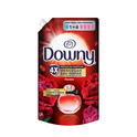 Downy Liquid Passion Refill 1.35L