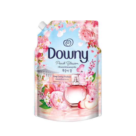 Downy Peach Blossom 1.1L