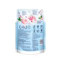 Downy Peach Blossom 1.1L