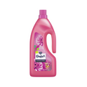 Comfort Fabric Softener Concentrated Blossom Fresh 1.8L
