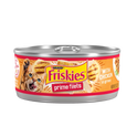 Purina Friskies Prime Filets with Chicken in Gravy 156g