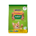 Purina Friskies Springsteen Indoor Delights 1kg