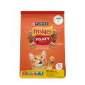 Purina Friskies Springsteen Meaty Grills 1kg