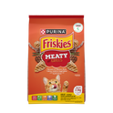Purina Friskies Springsteen Meaty Grills 2.5kg