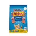 Purina Friskies Springsteen Seafood Sensations 2.5kg