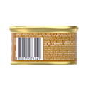 Purina Fancy Feast Gravy Lovers Ocean Whitefish & Tuna in Sauteed Seafood Flavour Gravy 85g