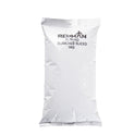 Redman Blanched Almond Sliced 1kg