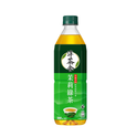 Coca-Cola Authentic Tea House Jasmine Green Tea 500ml