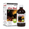 Basic Ayurveda After Meal Drink 480ml