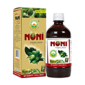 Basic Ayurveda Noni Virgin Juice 480ml