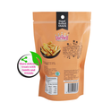 Daribell Hand Rolled Snack Cheese Roll Flavour 60g