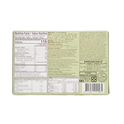 Royal Family Coconut Pandan Mochi 210g