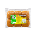 CSH Burger Bun 320g