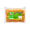 CSH Coconut Bun 280g