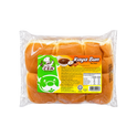 CSH Kaya Bun 280g