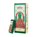 Oriental Kopi Classic Pineapple Tart 400g