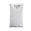 Redman Pecan Nut 1kg
