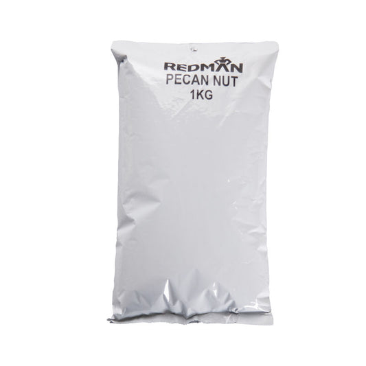 Redman Pecan Nut 1kg