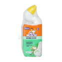 Mr Muscle Toilet Cleaner Aroma Clean Value Pack Botanical Freshness 500ml x 3
