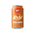 Yeo's Brown Sugar Soy Milk 6 cans 300ml