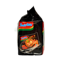 Indomie Spicy Red Curry Flavor 90g x 5