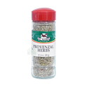 El Avion Provenzal Herbs 20g
