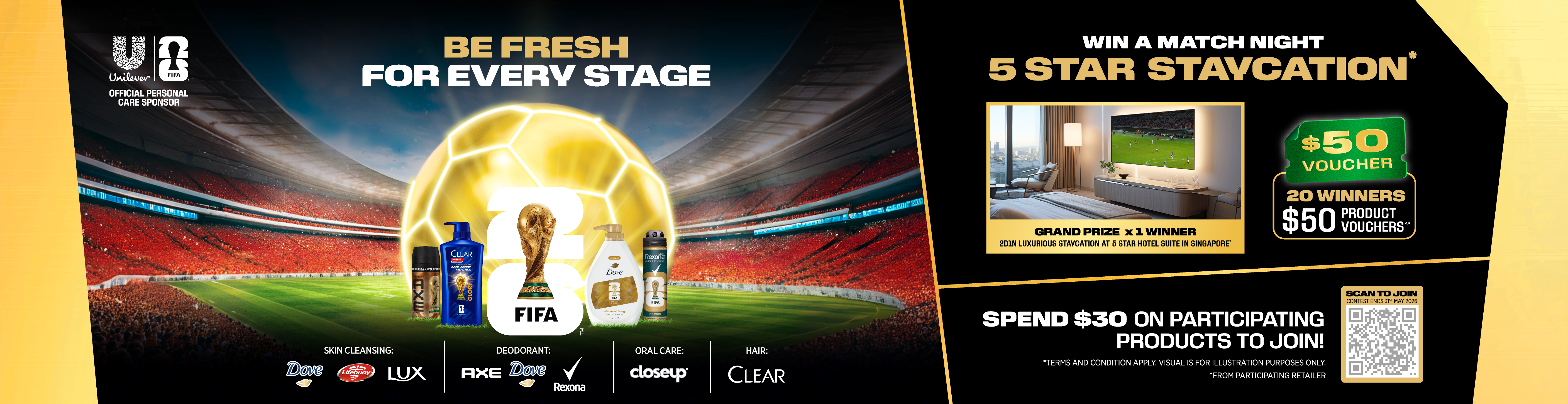 FIFA World Cup