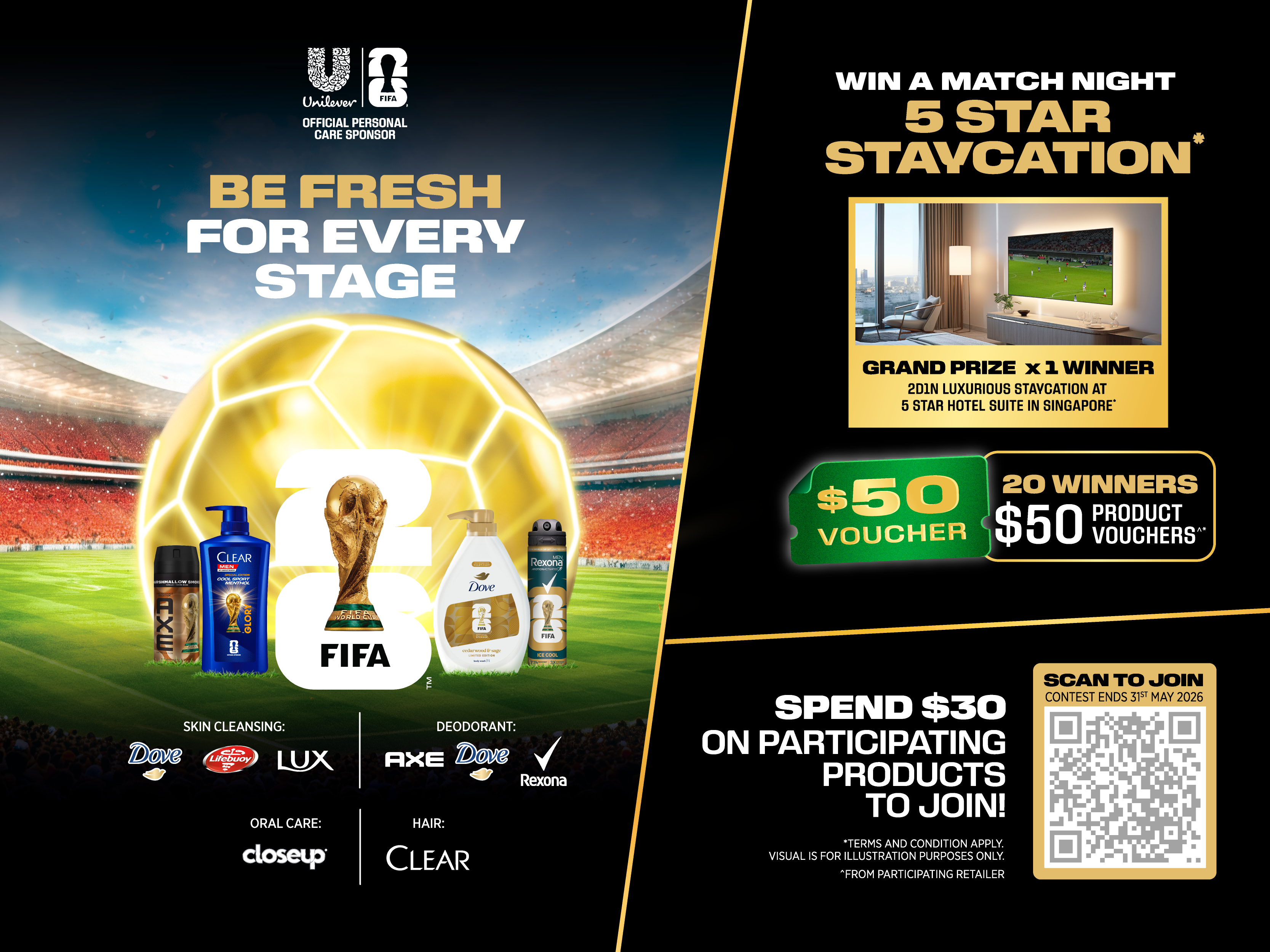 FIFA World Cup